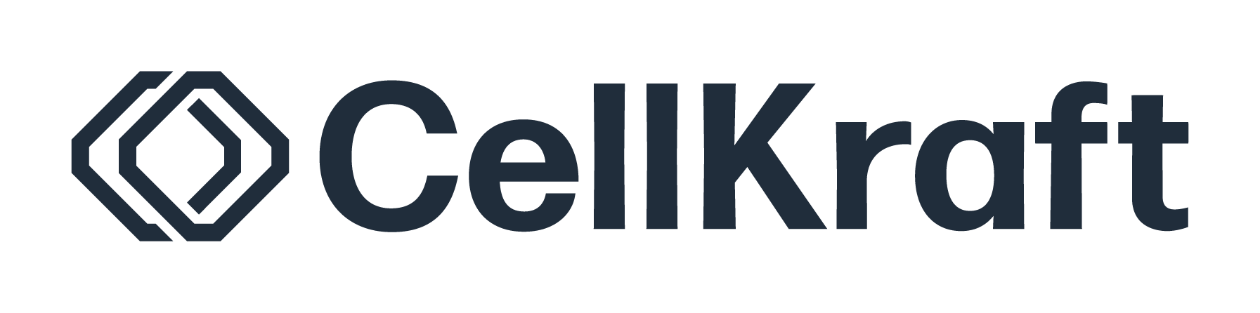 Cellkraft