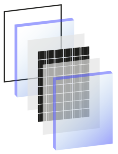 biverre