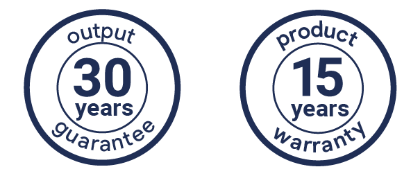 warranty