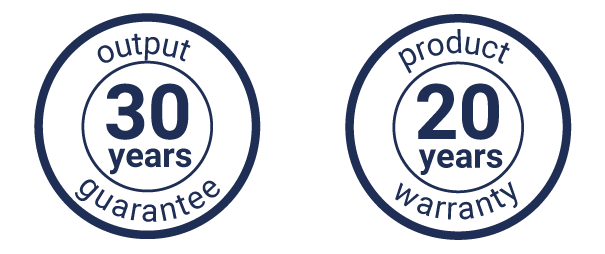 warranty 3